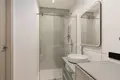 Квартира 1 комната 25 м² Батуми, Грузия