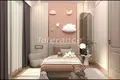Квартира 3 комнаты 120 м² Мезитли, Турция