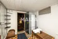 Casa 4 habitaciones 93 m² Kemi, Finlandia