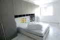 Apartamento 2 habitaciones  Swieqi, Malta