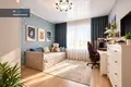 House 128 m² Vilnius, Lithuania