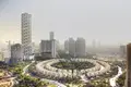 Apartamento 4 habitaciones 122 m² Dubái, Emiratos Árabes Unidos