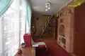 Dom 55 m² Barauski sielski Saviet, Białoruś