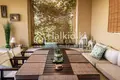 3 room villa 110 m² Kassandra Municipality, Greece