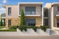 2 room villa 85 m² Neos Marmaras, Greece