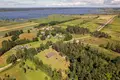 Haus 6 zimmer 260 m² Trenci, Lettland