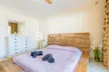 Wohnung 3 Schlafzimmer 149 m² Santiago del Teide, Spanien