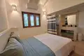 Villa de 5 habitaciones 1 037 m² Las Terrenas, República Dominicana