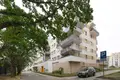 4 room apartment 61 m² Warsaw, Poland