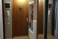 3 room apartment 61 m² Odesa, Ukraine