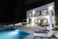 Villa de 4 dormitorios 171 m² Denia, Španjolska
