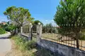 Dom wolnostojący 5 pokojów 237 m² Region Macedonia Środkowa, Grecja