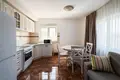 1 bedroom apartment 44 m² Tivat, Montenegro
