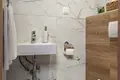 Villa de 4 dormitorios 260 m² Grad Rijeka, Croacia