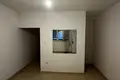 Apartment  Montenegro, Montenegro