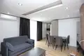 Wohnung 3 zimmer 110 m² in Muratpasa, Türkei