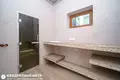 Дом  Щомыслицкий сельский Совет, Беларусь