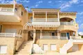 Вилла 4 комнаты 130 м² Municipality of Sithonia, Греция