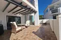 3 bedroom apartment 127 m² Mijas, Spain