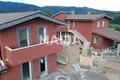 Casa  Forano, Italia