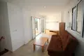 Дом 4 спальни 200 м² Испания, Испания