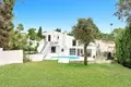 Casa 4 habitaciones 253 m² Ricmar, Španjolska