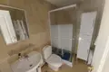 Mieszkanie 2 pokoi 82 m² Manilva, Hiszpania