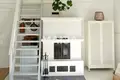 Вилла 8 комнат 257 м² Piimalahti, Финляндия