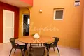 1 bedroom apartment  Miraverde, Spain