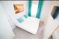 Hotel 160 m² en Tarifa, Španjolska