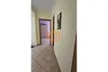 Квартира 3 комнаты 118 м² Дуррес, Албания