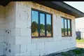 Dom 3 pokoi 101 m² Dubrovka, Rosja