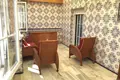 Penthouse 3 zimmer 112 m² Guardamar del Segura, Spanien