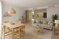2 bedroom apartment 150 m² Rio Real, Spain