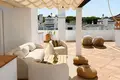 Apartamento 2 habitaciones 160 m² Marbella, Španjolska