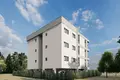 2 bedroom apartment 122 m² Limassol District, Cyprus