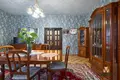 Cottage 509 m² Drozdava, Belarus