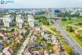 Дом 119 м² Вильнюс, Литва