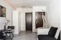 Wohnung 1 Schlafzimmer  Boreti, Montenegro