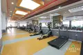 Wohnung 3 zimmer 120 m² Alanya, Türkei