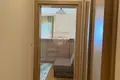 Квартира 1 комната 53 м² Черногория, Черногория