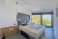 3 bedroom villa 349 m² Omisalj, Croatia