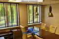 Established business 5 215 m² in Minsk, Belarus
