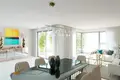 3 bedroom villa 317 m² Germasogeia, Cyprus
