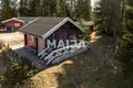 Chalet 3 chambres 69 m² Simo, Finlande