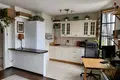 Wohnung 1 zimmer 31 m² Warschau, Polen
