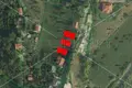Земельные участки 2 874 м² Город Загреб, Хорватия