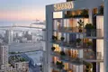 Studio 34 m² Dubai, Vereinigte Arabische Emirate