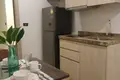 1 bedroom condo  Bang Sare, Thailand