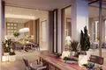 Maison 6 chambres 480 m² Limassol, Chypre